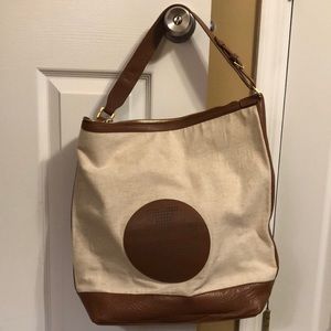 Tory Burch Bag